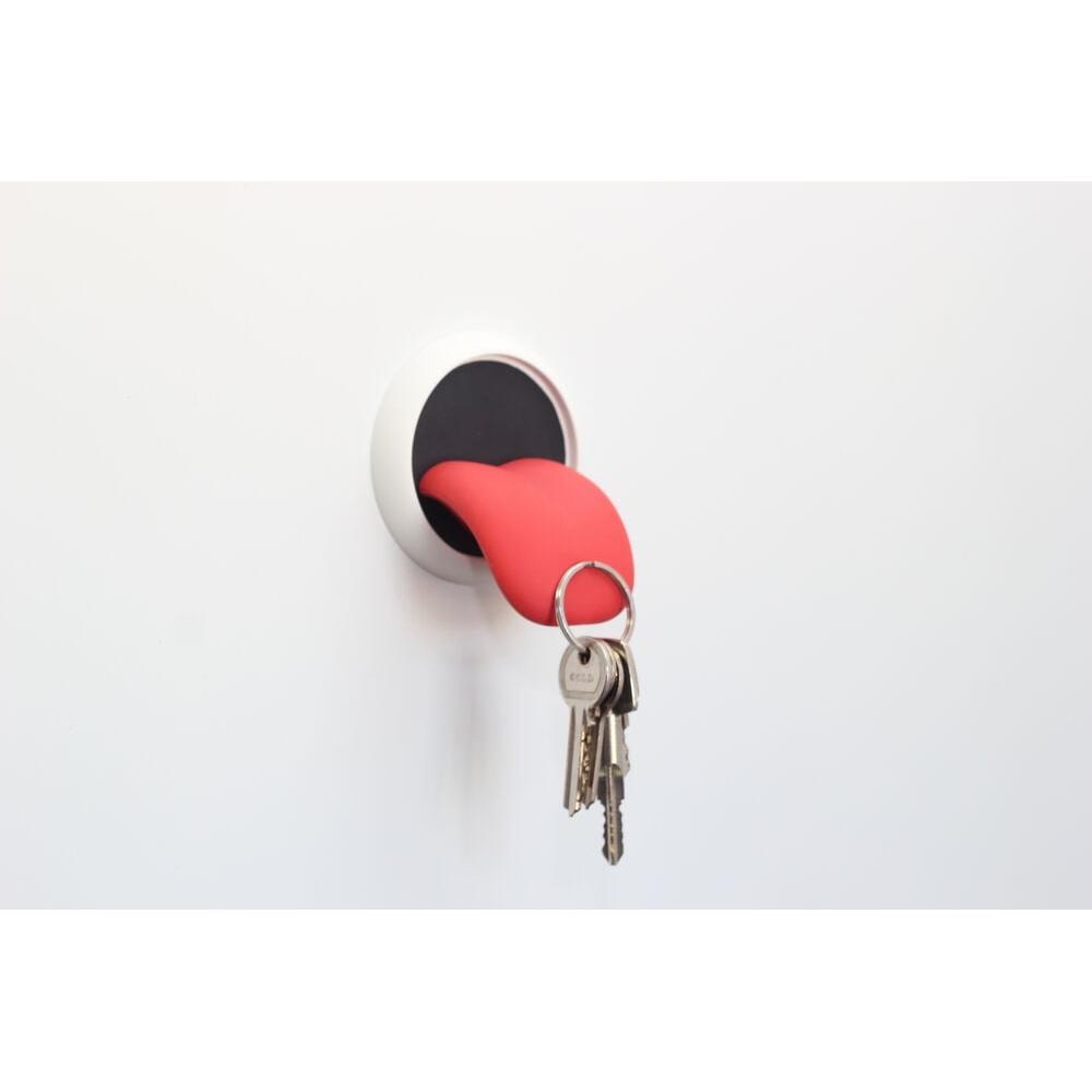 Winkee, Schlüsselanhänger, Tongue Key Holder