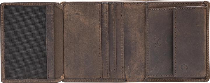 Actual product image Strellson Baker Street - wallet Q7