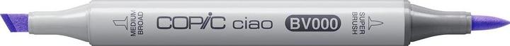 Produktbild Copic Ciao Typ BV - 000 (1x)