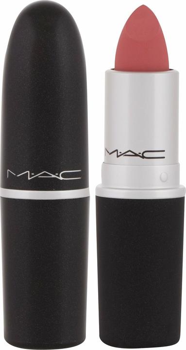 Produktbild MAC Cosmetics Powder Kiss Lipstick (Sheer Outrage)
