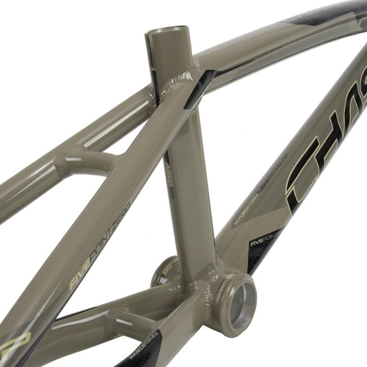 Actual product image Chase RSP 5.0