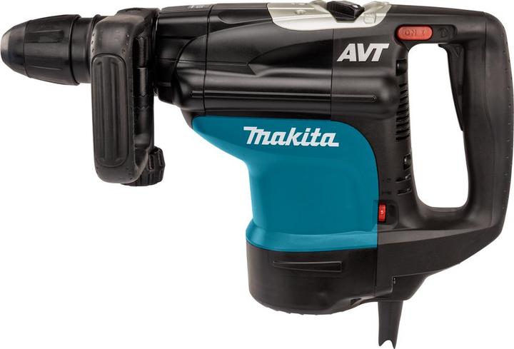 Produktbild Makita HR 4510 (Netzbetrieb)