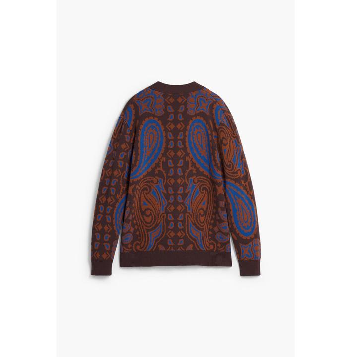 Produktbild Desigual Top 1 (S)