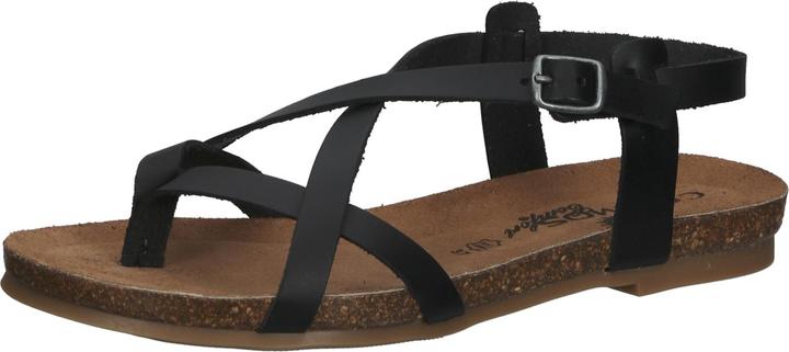 Produktbild Cosmos Comfort Zehensteg (41)