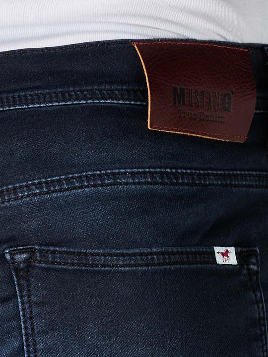 Actual product image Mustang 10013452 (32)