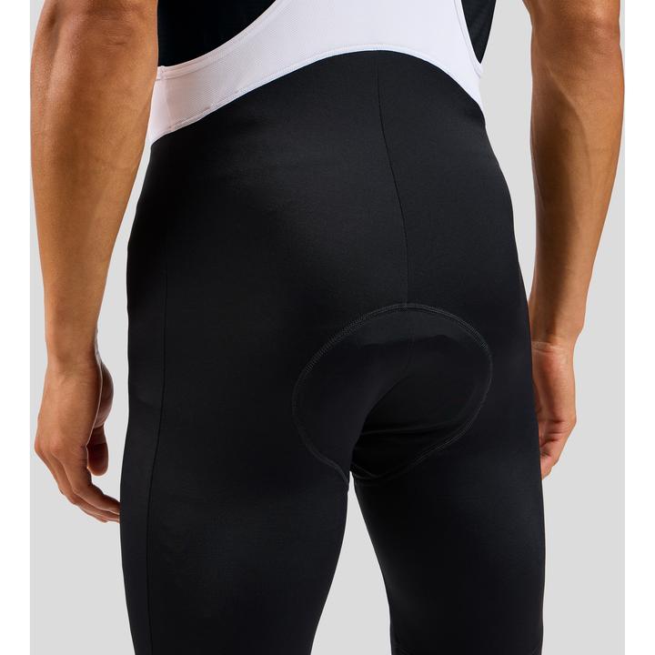 Immagine prodotto Odlo Elementi essenziali (M)