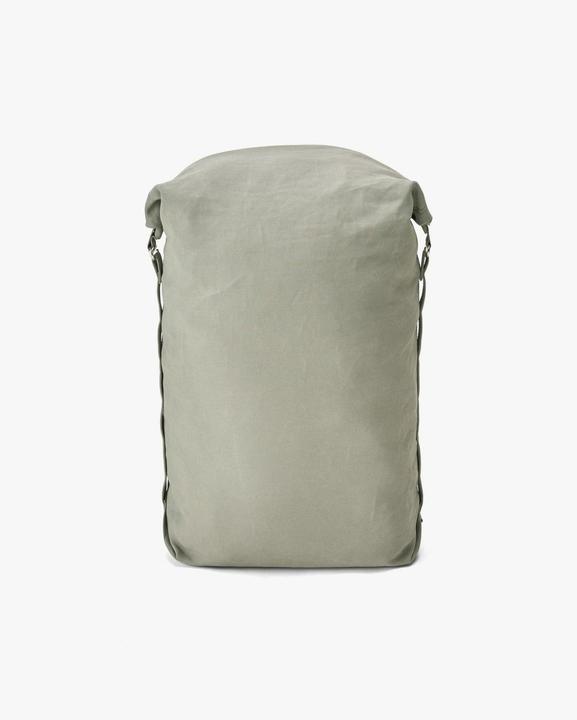 Produktbild Qwstion Roll Pack – Limestone - Limestone (20 l)