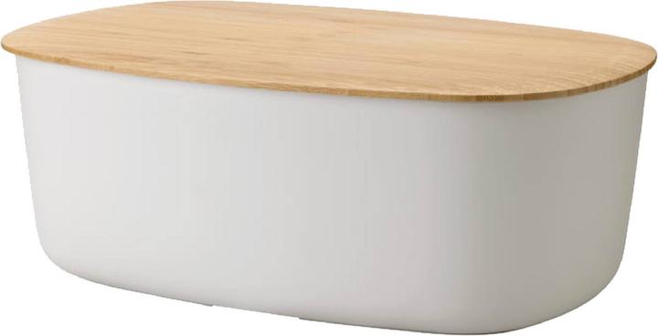 Actual product image Rig-Tig by Stelton Box-it bread box