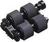 Image du produit Kodak Modules d'alimentation