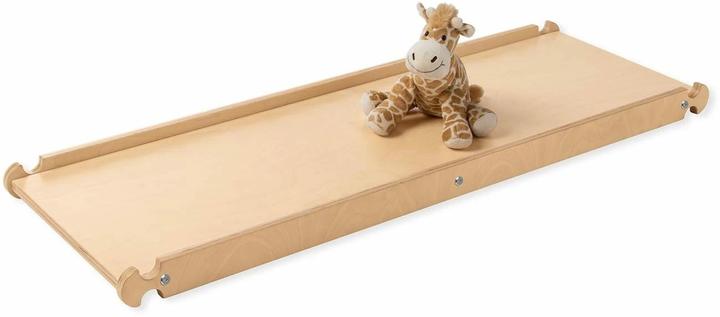 Produktbild Pinolino Kari