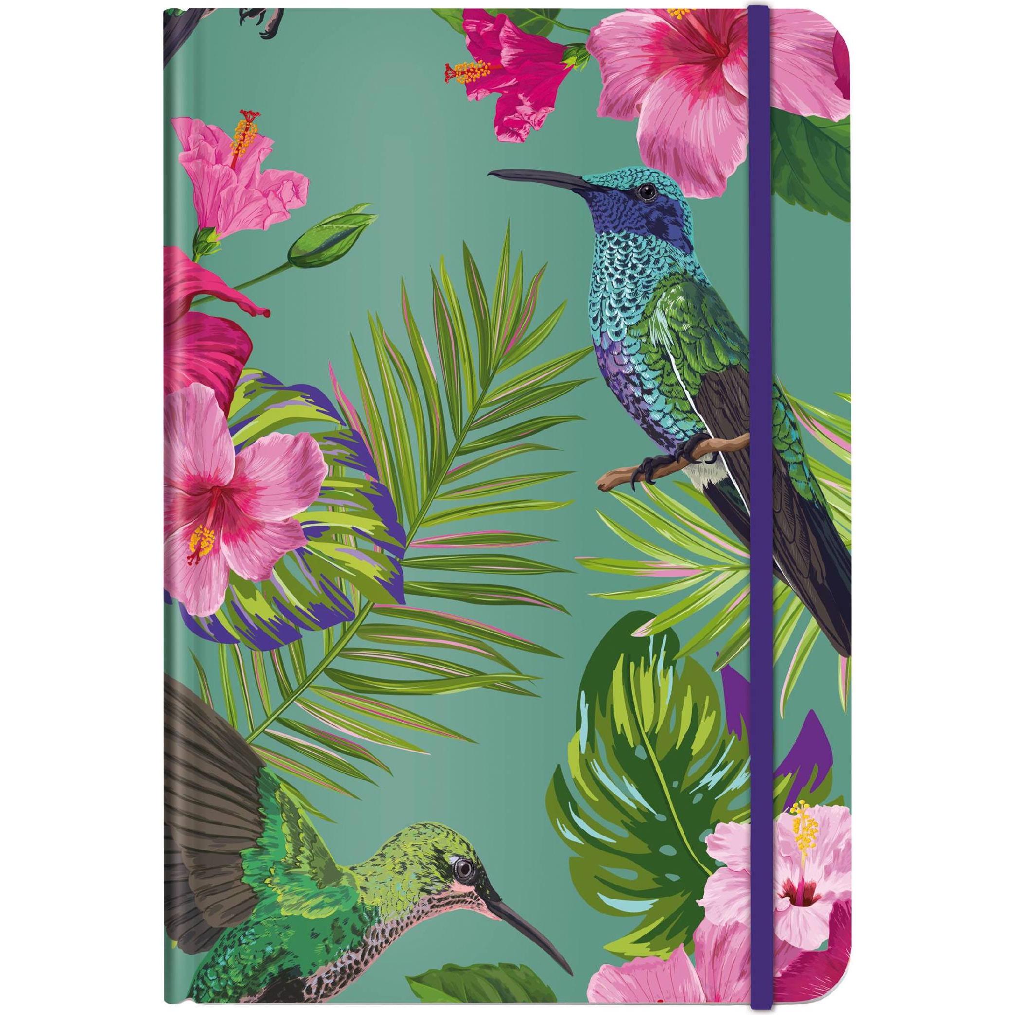 Cedon, Schreibtisch Accessoire, Design Notizbuch