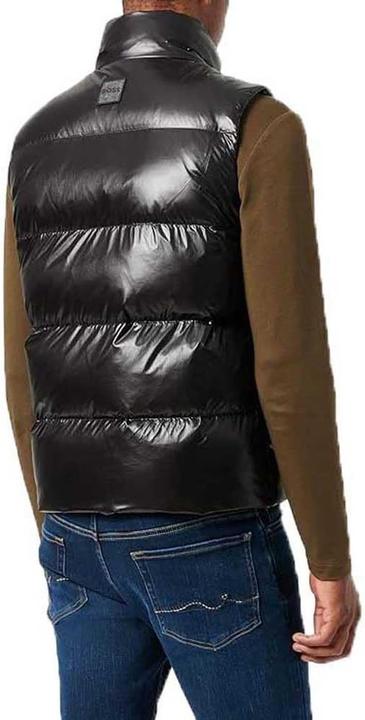 Produktbild BOSS Heren Odaina (50)