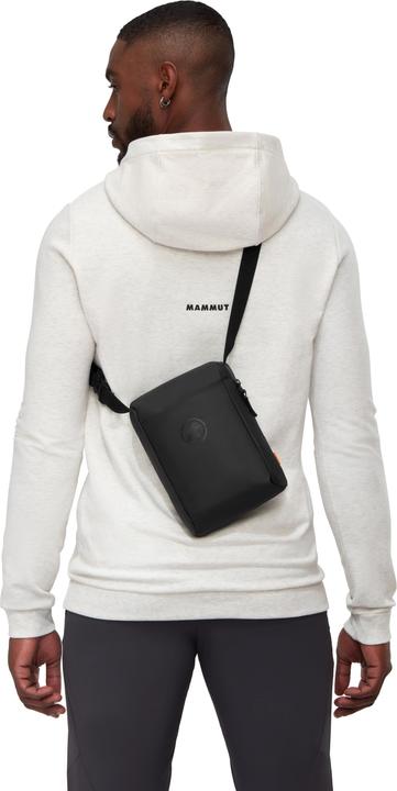 Immagine prodotto Mammut Seon Pouch