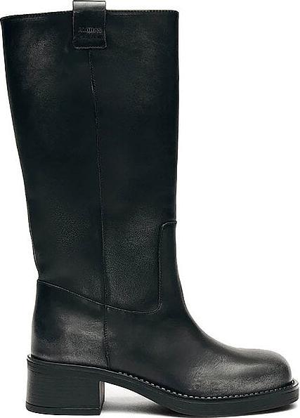 Image du produit Alohas Sajan (36)