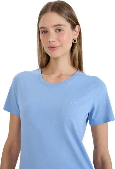 Actual product image 4F Hemd (L)