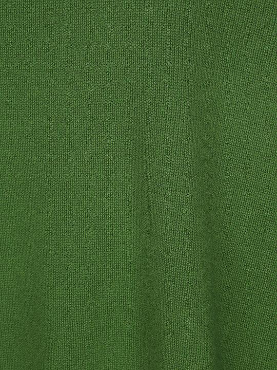 Actual product image Katestorm Rollkragenpullover (L)