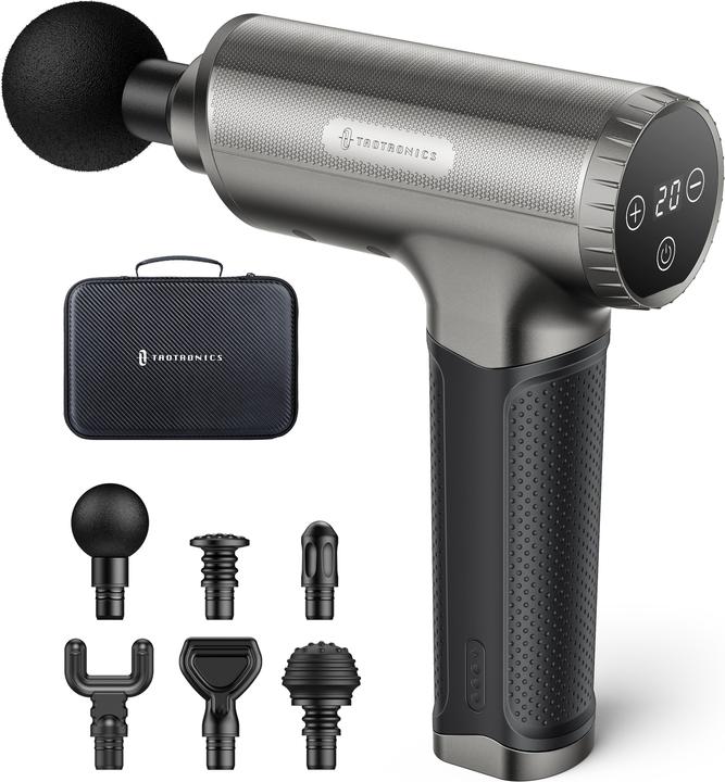 Image du produit Taotronics TT-PCA004