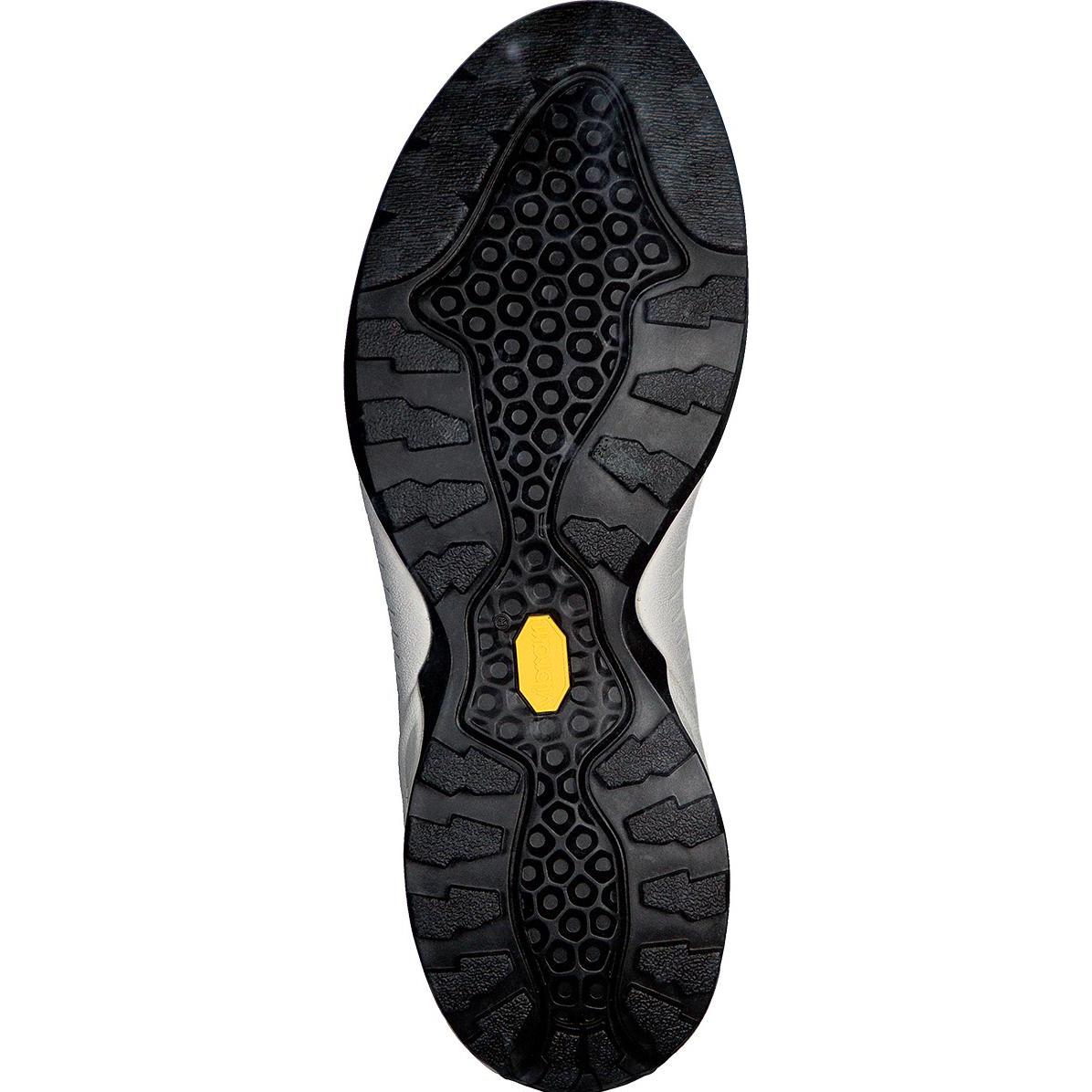 Thumbnail - Scarpa, Herren, Wanderschuhe, Mojito (43.5), Braun