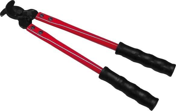 Produktbild Intercable MS20 (360 mm)