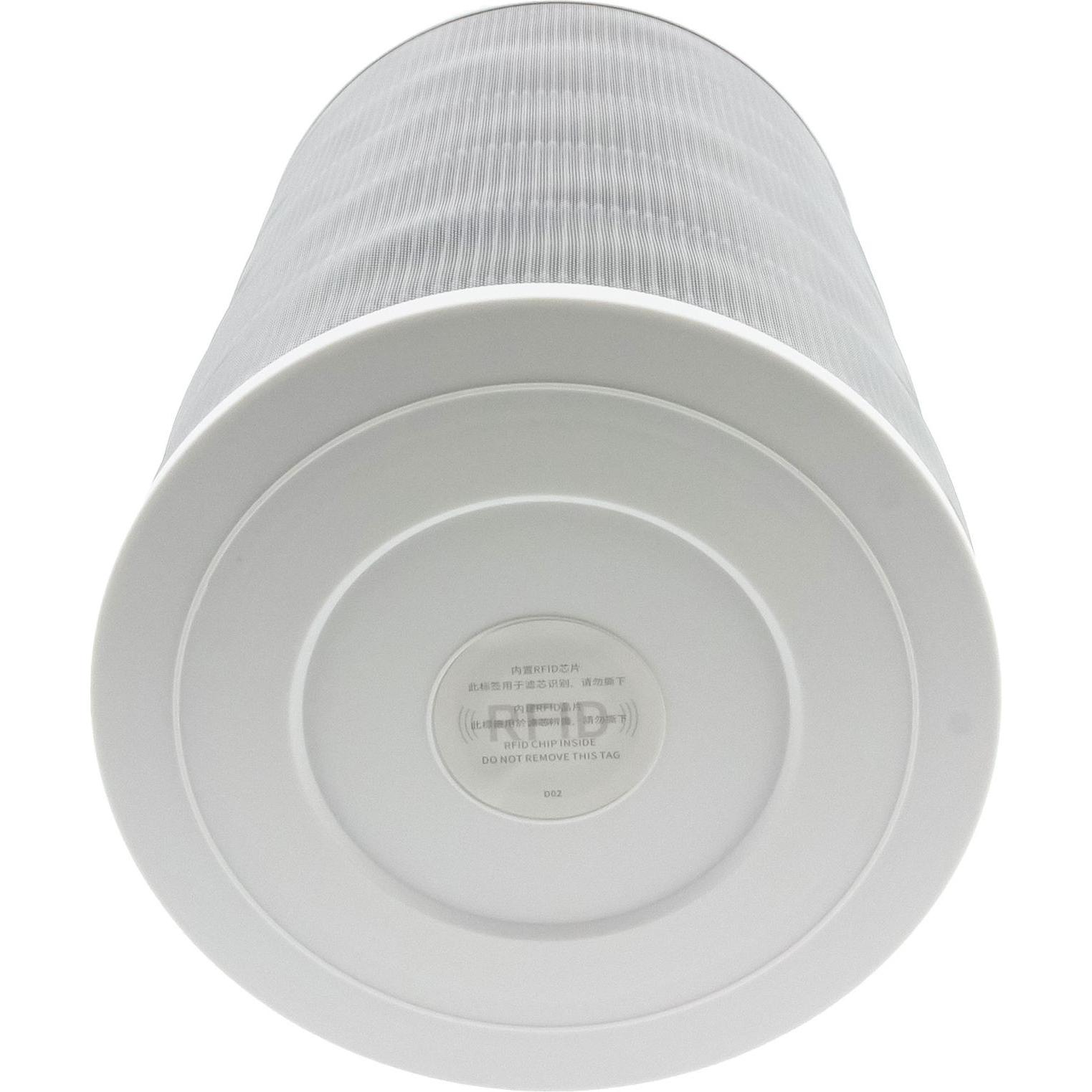 Patona Filtro Xiaomi Mi Air Purifier, Accessori trattamento dell'aria