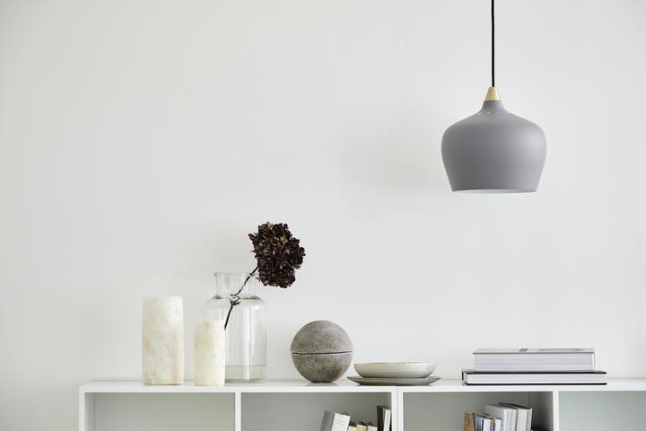 Produktbild Frandsen Cohen (E27)
