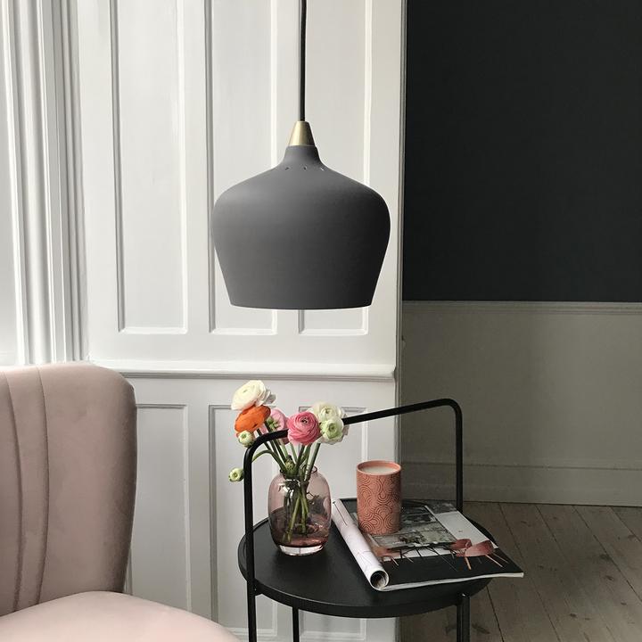 Produktbild Frandsen Cohen (E27)