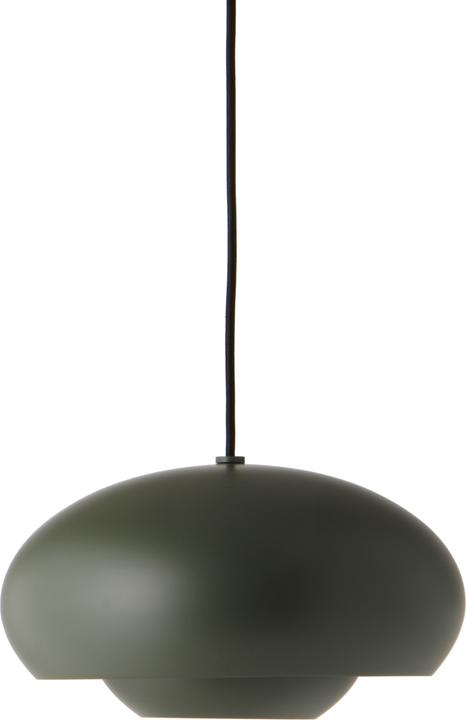 Actual product image Frandsen Champ (E14)