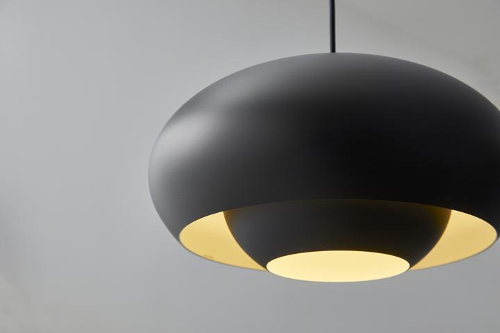 Actual product image Frandsen Champ (E14)