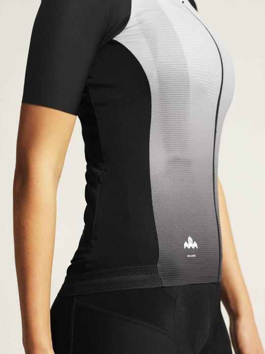 Produktbild Craft PRO Aerolight Jersey W (M)