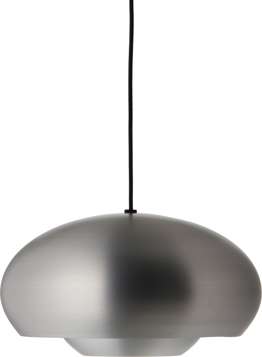 Actual product image Frandsen Champ (E27)