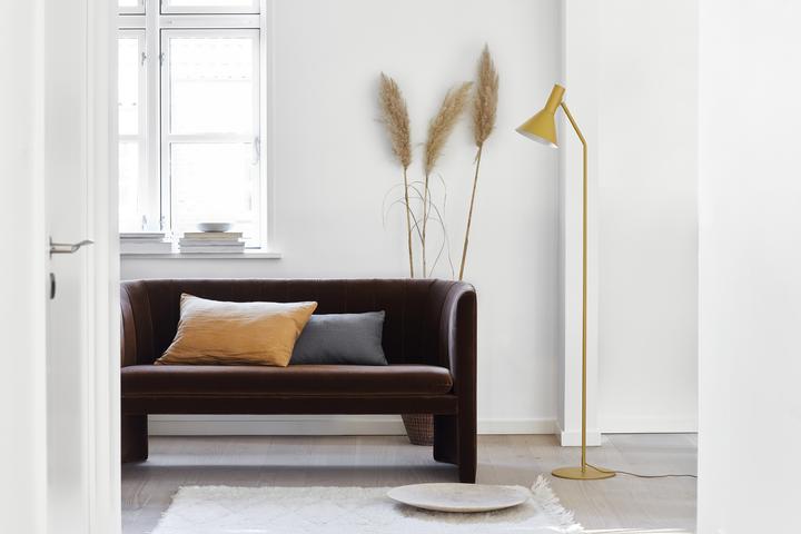 Produktbild Frandsen Lyss (E27)