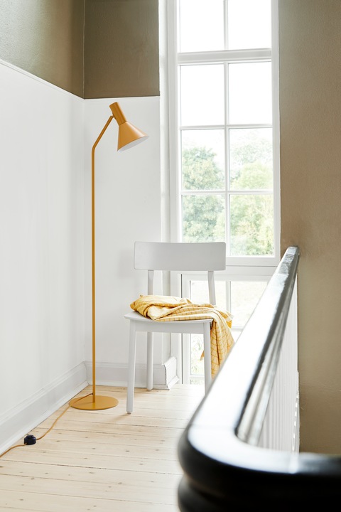Immagine prodotto Frandsen Lyss (E27)