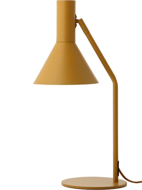 Immagine prodotto Frandsen Lyss (E27)