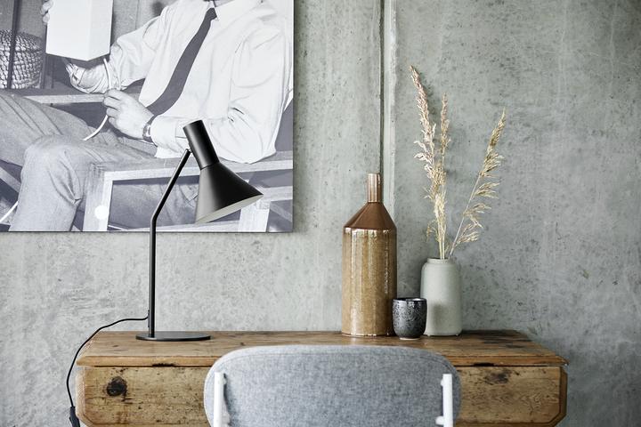 Immagine prodotto Frandsen Lyss (E27)