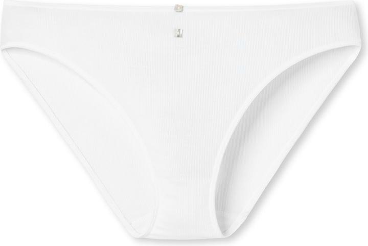 Image du produit Schiesser Mini-slip rétro (40)