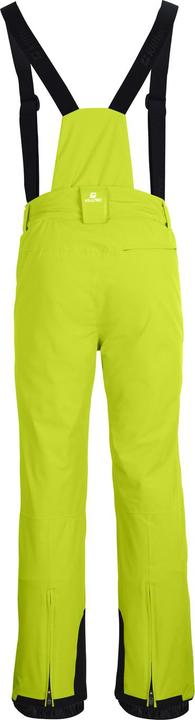 Immagine prodotto Killtec KSW 52 MNPNTS (3XL)