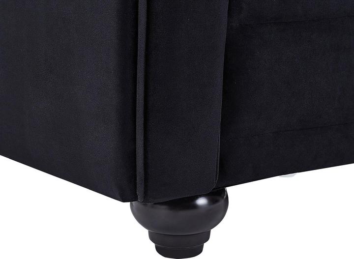 Produktbild Vente-unique Chesterfield