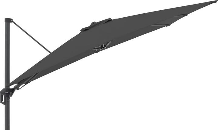 Immagine prodotto Doppler Active Pendel Green Edition (2.10 m)