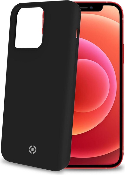 Produktbild Celly Cromo (Apple iPhone 13 Pro)