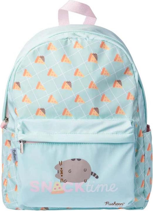 Erik Pusheen the Cat - Rucksack