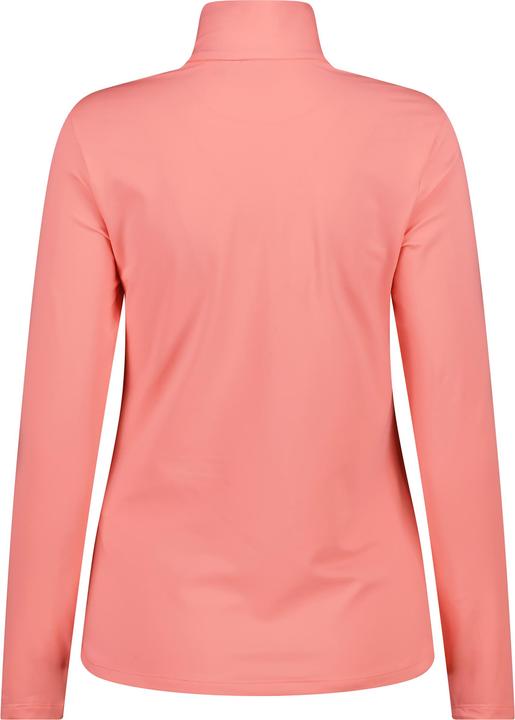 Produktbild CMP Campagnolo Dry Softech (XS)