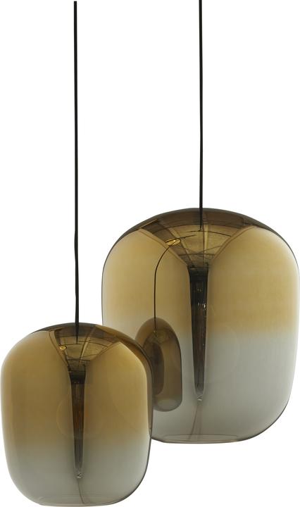 Immagine prodotto Frandsen Ombre (E27)