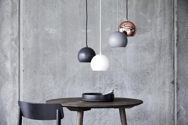 Image du produit Frandsen Boule (E27)