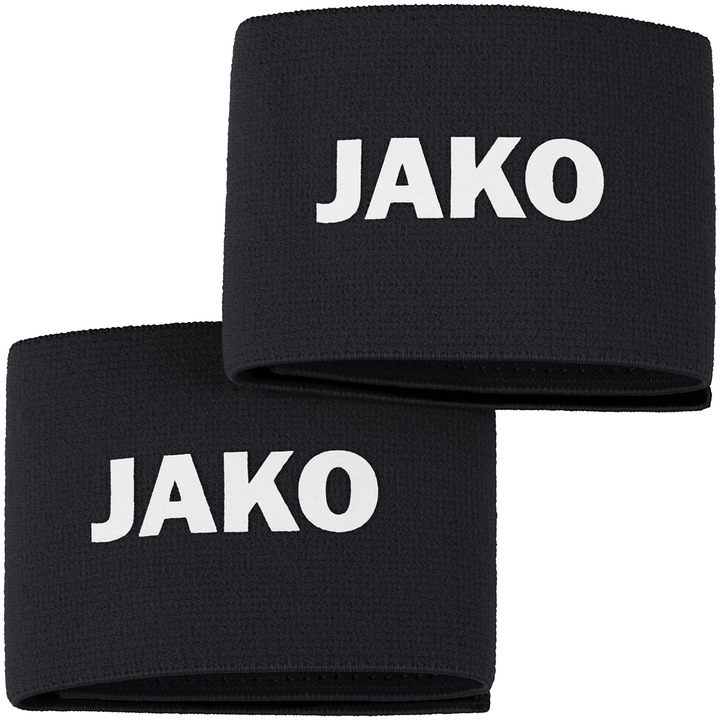 Produktbild JAKO Schienbeinschonerhalter (One Size)
