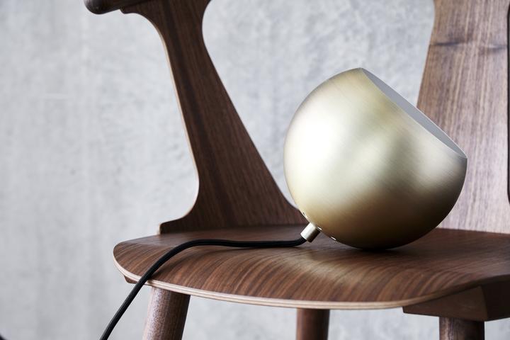 Image du produit Frandsen Boule (E27)