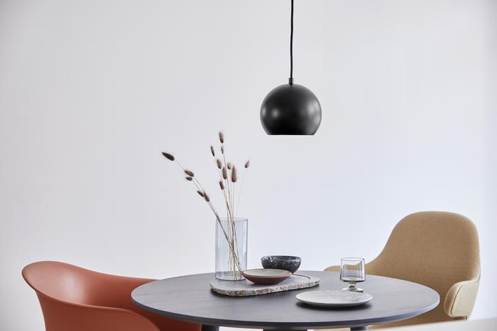 Image du produit Frandsen Boule (E27)