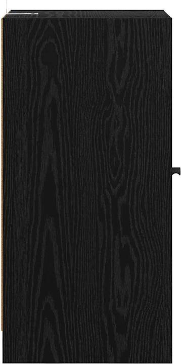 Image du produit vidaXL Sideboard