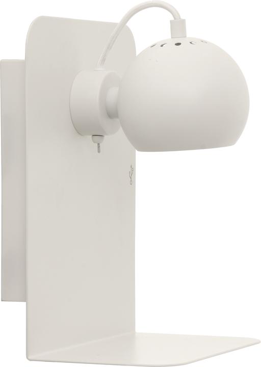 Produktbild Frandsen Ball (E14)