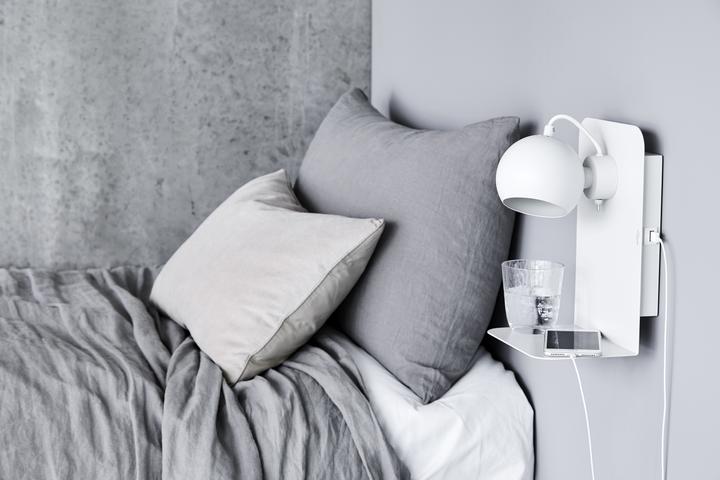 Produktbild Frandsen Ball (E14)