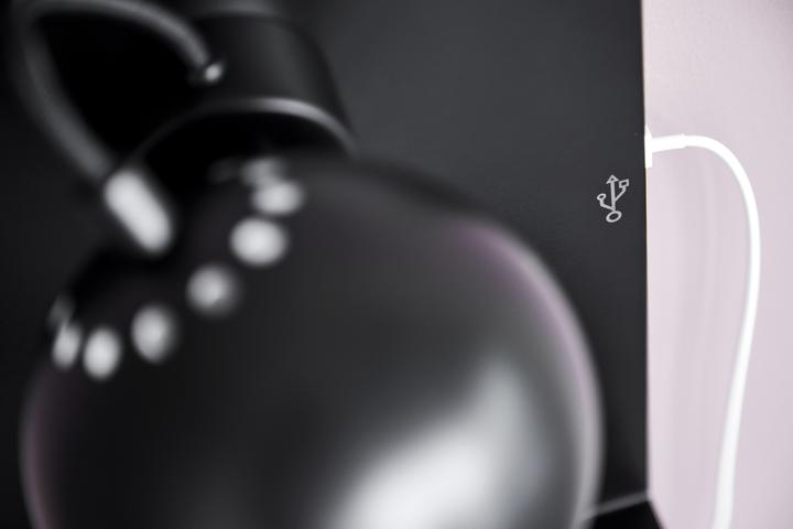 Produktbild Frandsen Ball (E14)